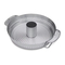 Grills Weber GOURMET BBQ SYSTEM Handbuch