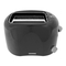 Toaster SEVERIN AT 2586 Handbuch