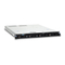 Server IBM 7160 Installationshandbuch
