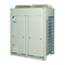 Klimaanlagen Daikin VRV 3 Installationsanleitung