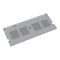 Module Panasonic CF-BAK1024U Bedienungsanleitung