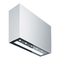 Lichtanlage iGuzzini LASER BLADE 5x Bedienungsanleitung