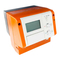 Regelkreise Viessmann Dekamatik-HK1 Inbetriebnahme Und Service