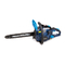 Kettensägen Einhell BG-PC 4040 Bedienungsanleitung