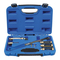 Werkzeuge BGS technic 8255 Bedienungsanleitung