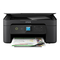 All-in-One-Drucker Epson XP-3200 Serie Benutzerhandbuch