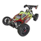 Ferngesteuerte Modelle Carson Virus 4.1 4S Brushless Betriebsanleitung