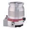 Pfeiffer Vacuum HIPACE 300 PLUS