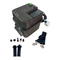 SCOPREGA GE 1800 EL