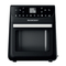 Fritteusen Silvercrest SHF 1700 B1 Bedienungsanleitung Und Sicherheitshinweise