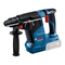 Bohrhammer Bosch 0 611 923 003 Originalbetriebsanleitung
