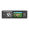 Akai CAU-7380 - MP3 USB/SD/AUX Player Handbuch