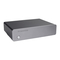 Cambridge Audio Alva Solo - Phono-Vorverstärker für Moving-Magnet-Plattenspieler Handbuch