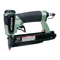 Hitachi NP 35A Handbuch