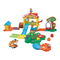 Spielzeuge VTech baby Tip Tap Baby Tiere Bauernhof Bedienungsanleitung