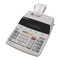 Taschenrechner Sharp EL-1607P Bedienungsanleitung
