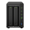 PC-Komponenten Synology DiskStation DS214+ Schnellinstallationsanleitung