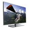 LED-Fernseher Philips 40PFL8007 Benutzerhandbuch