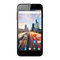 Handys Archos 55 Helium Handbuch