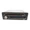 CD-Player Sony CDX-GT30RN Bedienungsanleitung