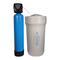 Wasserspender Aqmos Clack WS 1 – CI Betriebsanleitung