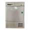 Wäschetrockner Indesit ISL 70 C Bedienungsanleitung