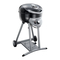 Grills Char-Broil BISTRO 240 Montageanweisungen