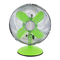 Ventilatoren CASAYA 991114 Bedienungsanleitung