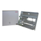Sicherheitstechnik Bosch AEC-AMC2-VDS1 Installationshandbuch