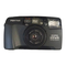 Pentax espio105WR