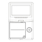 Tragbarer DVD-Player Soundmaster PDB1750 Bedienungsanleitung