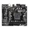 Mainboards ASROCK FM2A55M-VG3+ Bedienungsanleitung