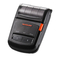 Etikettendrucker BIXOLON SPP-R220 Installationsanweisung