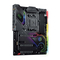 Mainboards ASROCK X570 Taichi Razer Edition Bedienungsanleitung