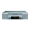 Heimkinosysteme Philips VR540/39 Bedienungsanleitung
