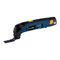 Workzone WZMS 10,8 Li