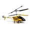 Flugzeugmodellen Carson Easy Tyrann Hornet 350 2.4 GHz Betriebsanleitung