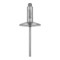 Thermometer Endress+Hauser Easytemp TMR31 Bedienungsanleitung
