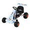 HOMCOM 341-035