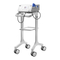 EMS DOLORCLAST