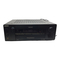 Receiver Sony STR-DB940 Bedienungsanleitung