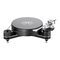 Plattenspieler Clearaudio Innovation Compact Black Bedienungsanleitung
