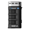 Konferenzsysteme Sena Bluetooth Mic & Intercom Benutzerhandbuch