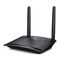 Netzwerkrouter TP-Link TLMR100-Outdoor Schnellinstallations-Anleitung
