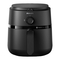 Philips NA120, NA120/00 Handbuch