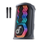 Soundcore Rave 3S Handbuch