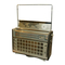 Radios Philips Antoinette Service