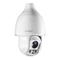 IP Kamera Bosch AUTODOME IP 5000 IR Installationshandbuch