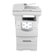 Lexmark X644e