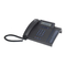 VOIP Telefone Auerswald COMfortel 500 Bedienungsanleitung